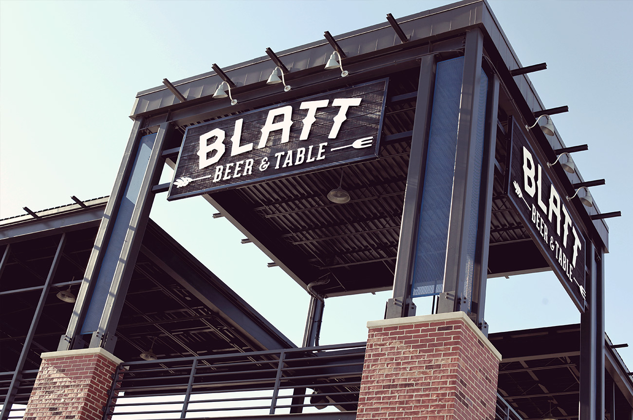 blatt-signage_top