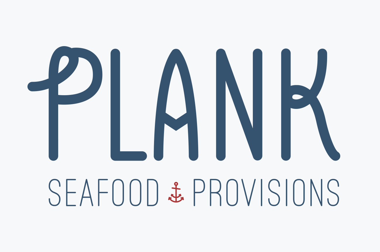 plank-logo