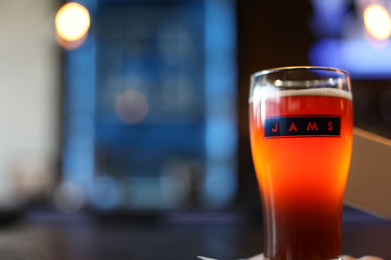 jams-beer_glass
