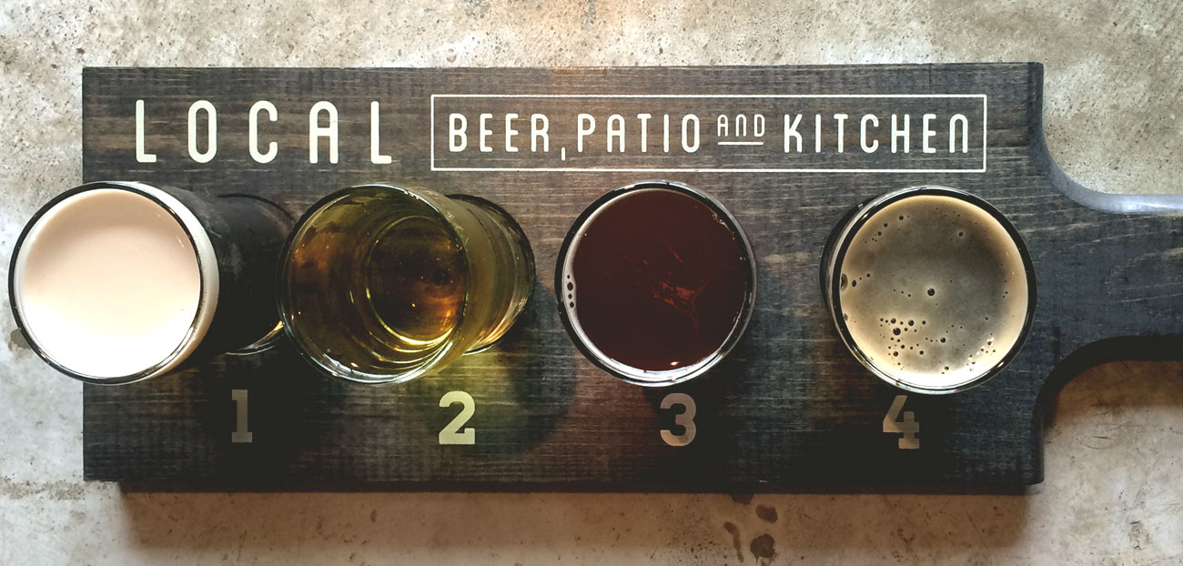 12-beer_flights