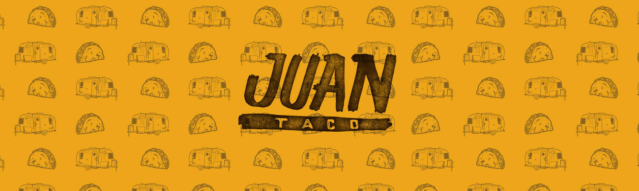 6-juan