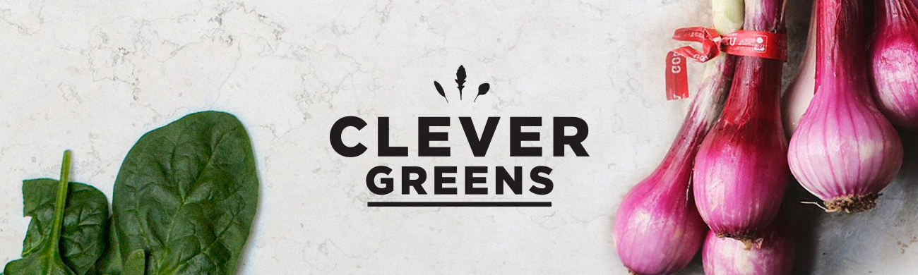 7-clevergreens