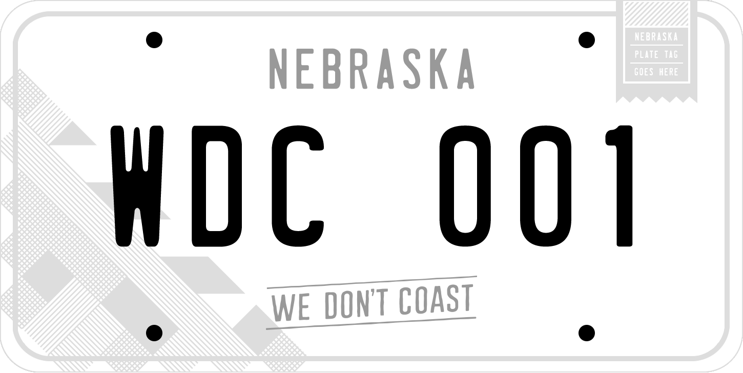 wdc_plate-b