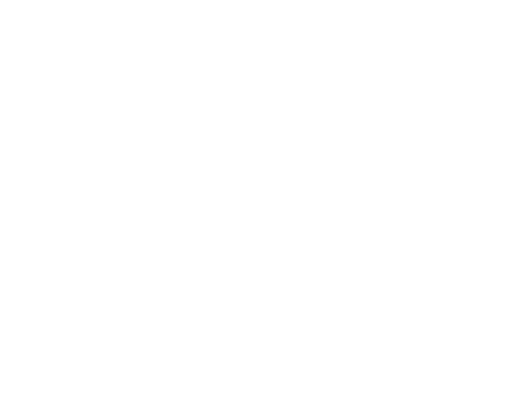 We create, refine, manage brands that stand out in a busy world.